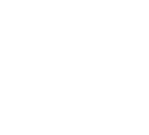 ícone atendimento humanizado