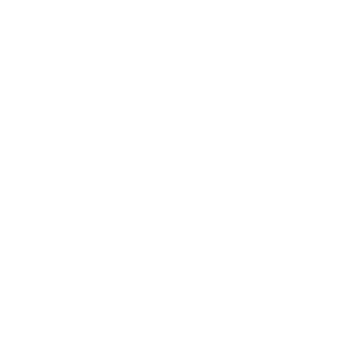 ícone equipe médica